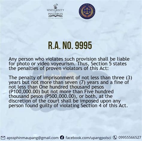 ra 9995 lawphil|REPUBLIC ACT NO. 9995 : PHILIPPINE LAWS, STATUTES .